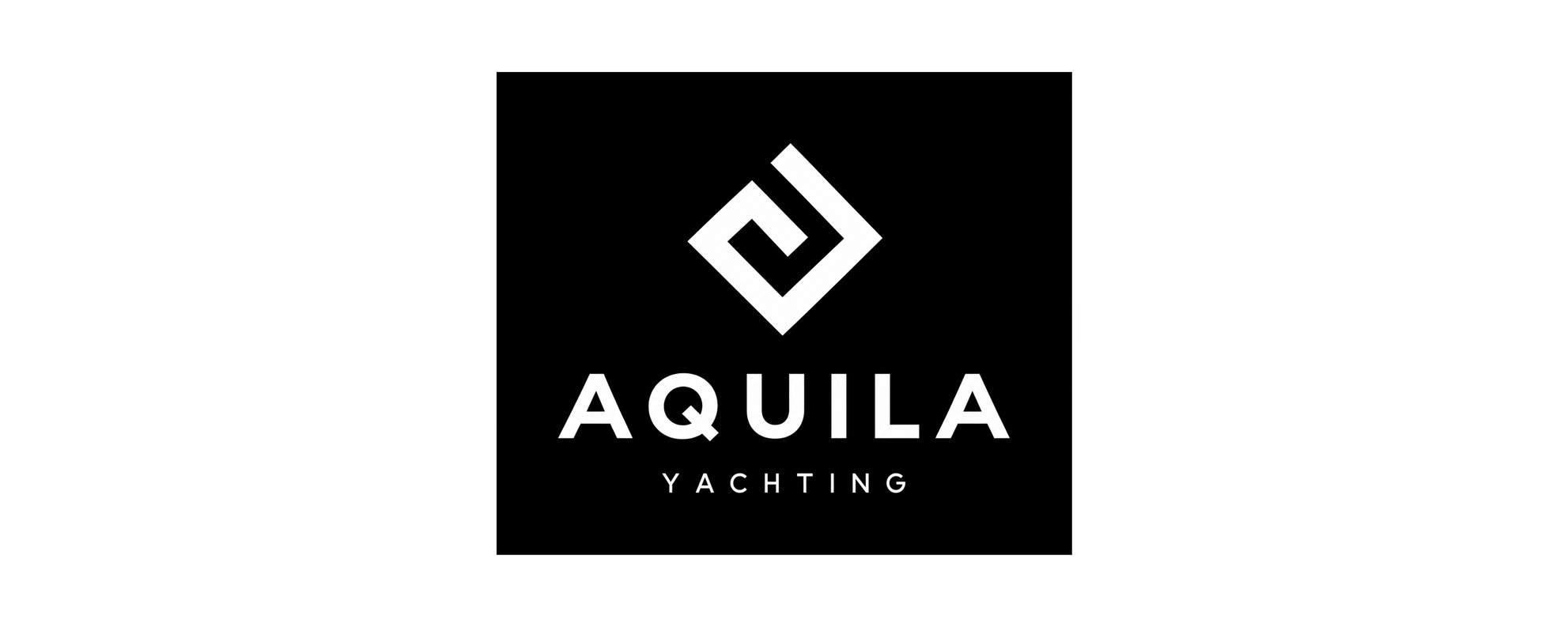 Aquila Yachting
