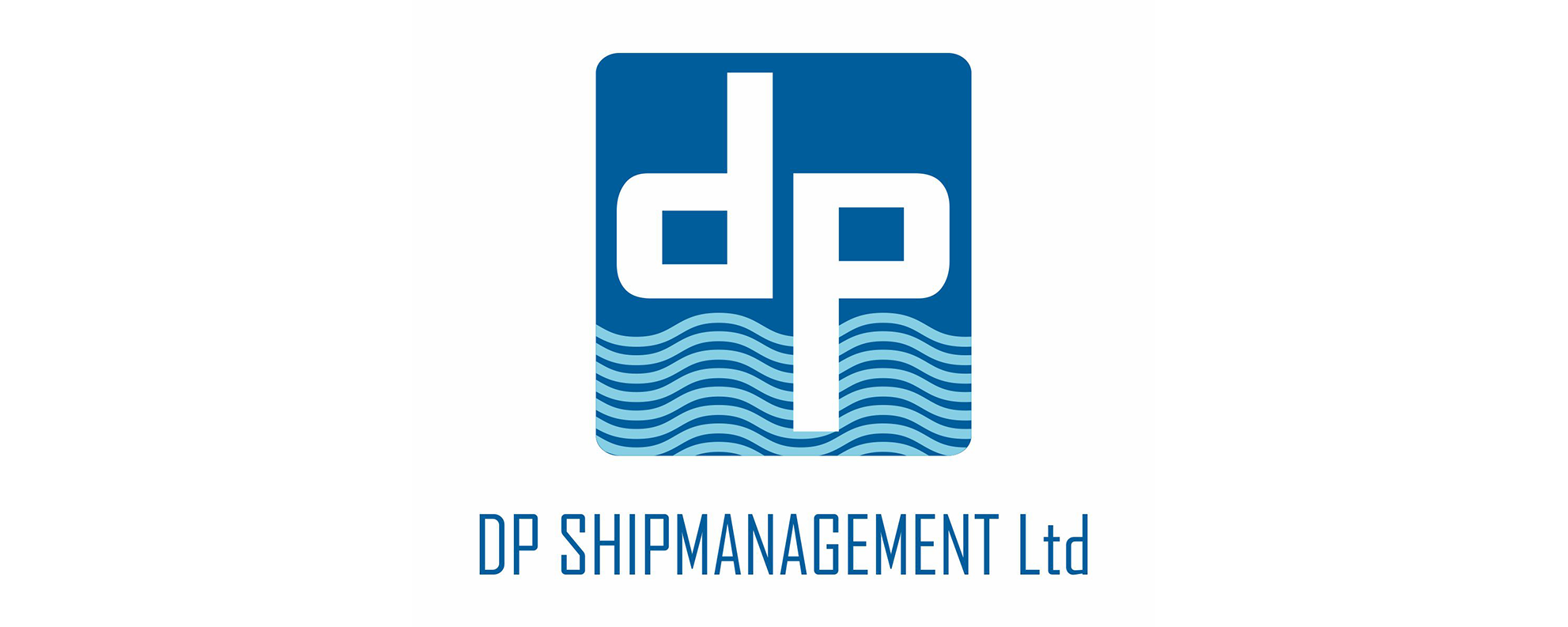 DP Shipmanagement