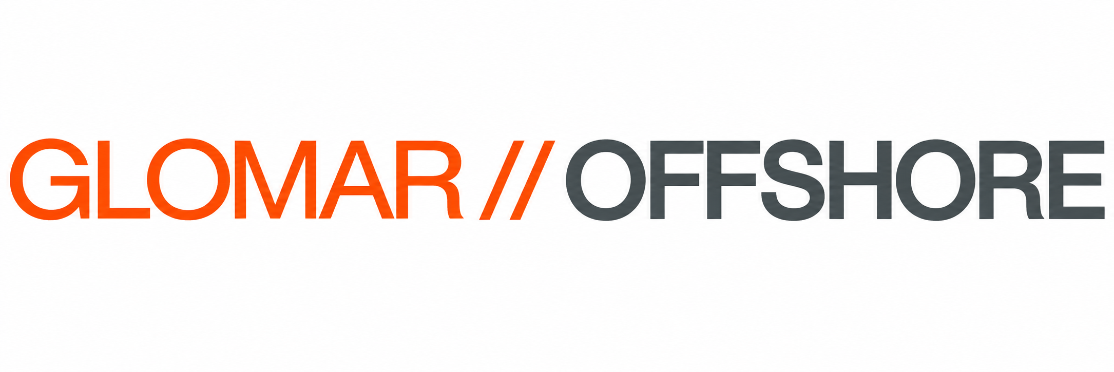 Glomar Offshore