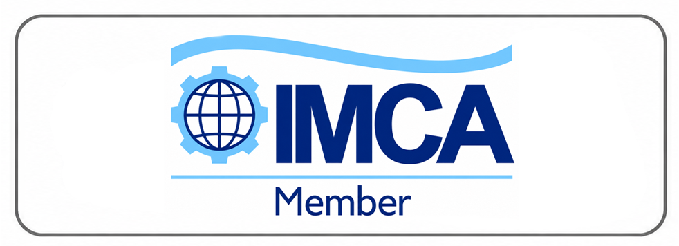 IMCA