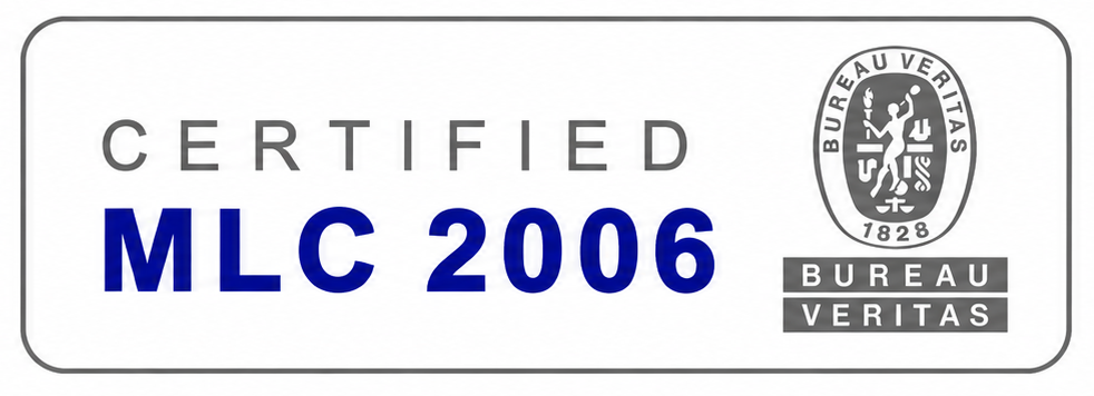 MLC 2006