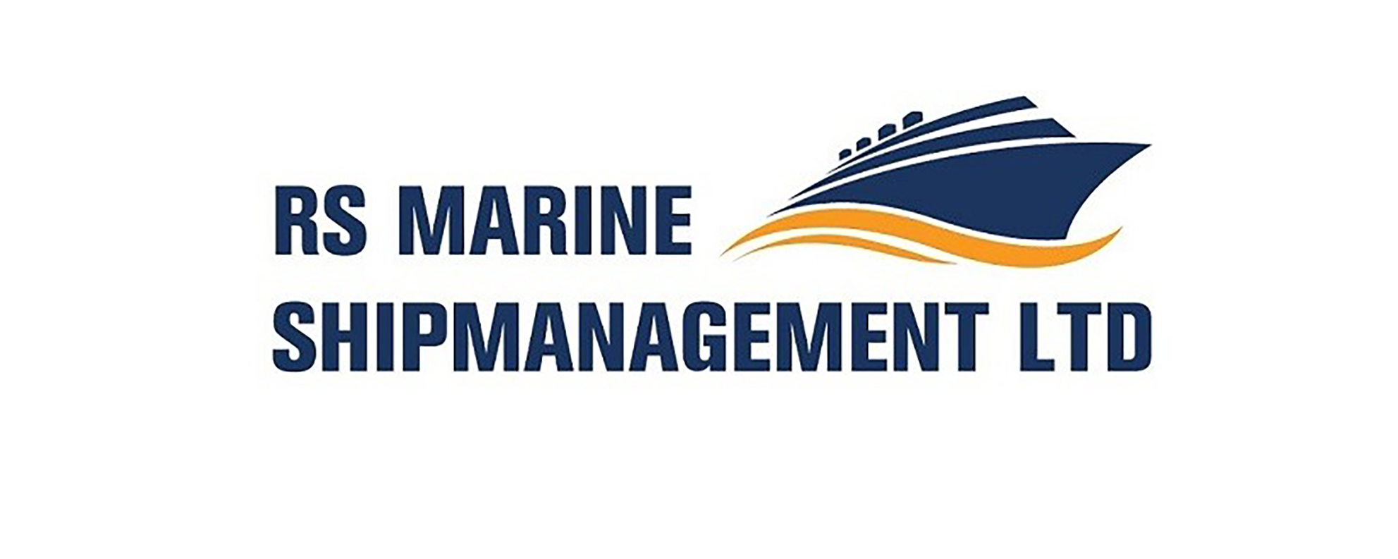 RS Marine