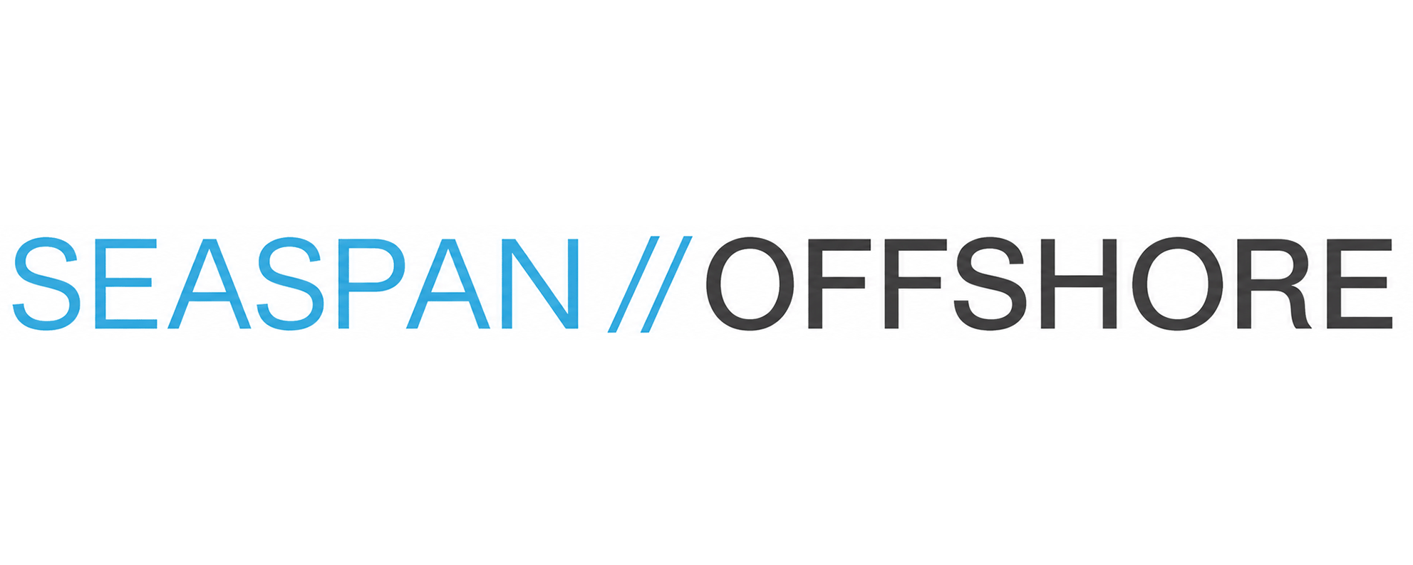 Seaspan Offshore