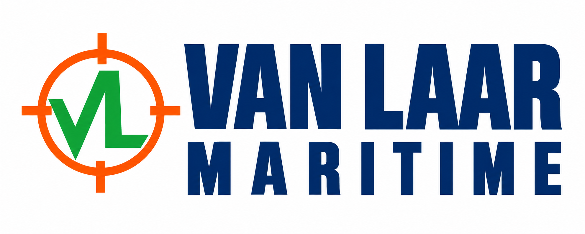 Van Laar Maritime